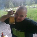 ���������� �����, ���� ������� �������, 30 ���, ������������ ��� ������, ����� � ���������