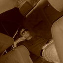  ,   Corik, 36 ,   