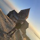 ���������� ������, ���� ����� ����, 24 ����, ������������ ��� ������, ����� � ���������, c�������� ���������, ���������