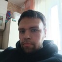 ���������� �������, ���� ������� ������, 29 ���, ������������ ��� ������, ����� � ���������