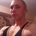  ,   Artem, 32 ,   , 