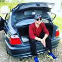 ,   Den, 40 ,   ,   