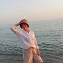  ,   , 56 ,     