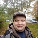  ,   , 43 ,     , c , 