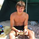  ,   Dima, 39 ,   ,   , c 
