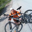  ,   , 36 ,   ,   , c 