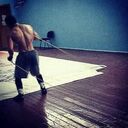 ���������� ������, ���� ������� ������ A���, 40 ���, ������������ ��� ������, ����� � ���������, c�������� ���������, ���������