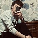  ,   , 32 ,   ,   