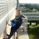  ,   , 42 ,   ,   , c 