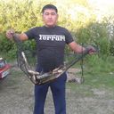  -,   Bauka, 38 ,   