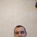  ,   , 100 ,   ,   , c 