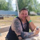 ���������� ���������, ���� ������� ������, 31 ���, ������������ ��� ����� � ���������, c�������� ���������, ���������