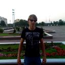 ���������� ����������, ���� ������� �������, 34 ����, ������������ 