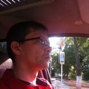 ���������� ���������, ���� ������� ������, 43 ����, ������������ ��� ������, ����� � ���������, c�������� ���������