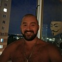 ���������� ������, ���� ������� �����, 36 ���, ������������ 