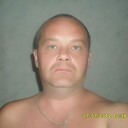  ,   , 49 ,   ,   , c , 