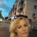  ,   , 51 ,     , c 