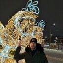 ���������� �������, ���� ������� ������, 40 ���, ������������ ��� ����� � ���������, c�������� ���������