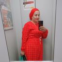  ,   , 45 ,   