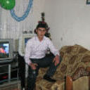  ,   DON NAREK, 33 ,     , c 