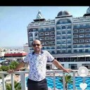  ,   Rakhim, 39 ,   ,   , 