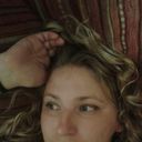 ���������� ����, ���� ������� Aleksandra, 45 ���, ������������ ��� ������, ����� � ���������, c�������� ���������