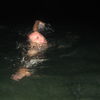  ,   Giga, 37 ,   