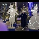 ���������� �������, ���� ������� �����, 62 ����, ������������ ��� ������, ����� � ���������