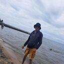 ���������� ������, ���� ������� �������, 32 ����, ������������ ��� ������, ����� � ���������