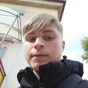  ,   Vlasyuk, 22 ,   ,   