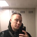 ���������� ������, ���� ������� ������, 27 ���, ������������ ��� ������, ����� � ���������