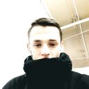 ���������� ���������, ���� ������� �������, 31 ���, ������������ ��� ������, ����� � ���������