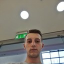  ,   , 33 ,   ,   , c 