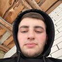  --,   , 23 ,   ,   