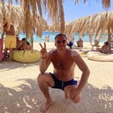 ���������� �����������, ���� ������� ������, 44 ����, ������������ ��� ������, ����� � ���������, c�������� ���������, ���������