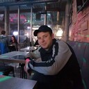  -,   , 44 ,   ,   , c 