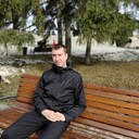 ���������� ������������, ���� ������� ������, 36 ���, ������������ ��� ������, ����� � ���������, c�������� ���������, ���������