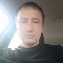 ���������� ������, ���� ������� Ilnar, 46 ���, ������������ ��� ������, ����� � ���������, c�������� ���������