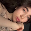  ,   Irina, 27 ,   ,   , 