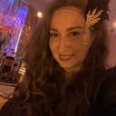 ���������� �����-���������, ���� ������� ������, 32 ����, ������������ ��� ������, ����� � ���������