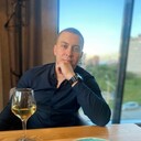 ���������� �������, ���� ������� ������, 29 ���, ������������ ��� ������, ����� � ���������, c�������� ���������