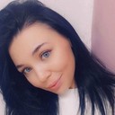 ���������� �����-���������, ���� ������� �����, 28 ���, ������������ ��� ������, ����� � ���������, c�������� ���������