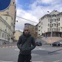 ���������� ����, ���� ����� ����, 25 ���, ������������ ��� ������, ����� � ���������