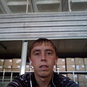 ���������� �����������, ���� ������� ϸ��, 33 ����, ������������ ��� ������, ����� � ���������, c�������� ���������