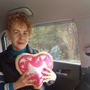 ���������� ��������, ���� ������� �������, 56 ���, ������������ ��� c�������� ���������