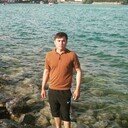 ���������� ����������, ���� ������� FARIDUN, 26 ���, ������������ ��� ������, ����� � ���������, c�������� ���������, ���������