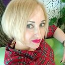  ,   , 45 ,     , c 