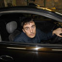 ���������� �������, ���� ������� ����, 49 ���, ������������ ��� ������