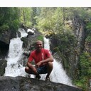 ���������� ��������, ���� ������� �����, 40 ���, ������������ 