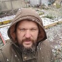 ���������� �����, ���� ������� �������, 43 ����, ������������ ��� ������, ����� � ���������, ���������